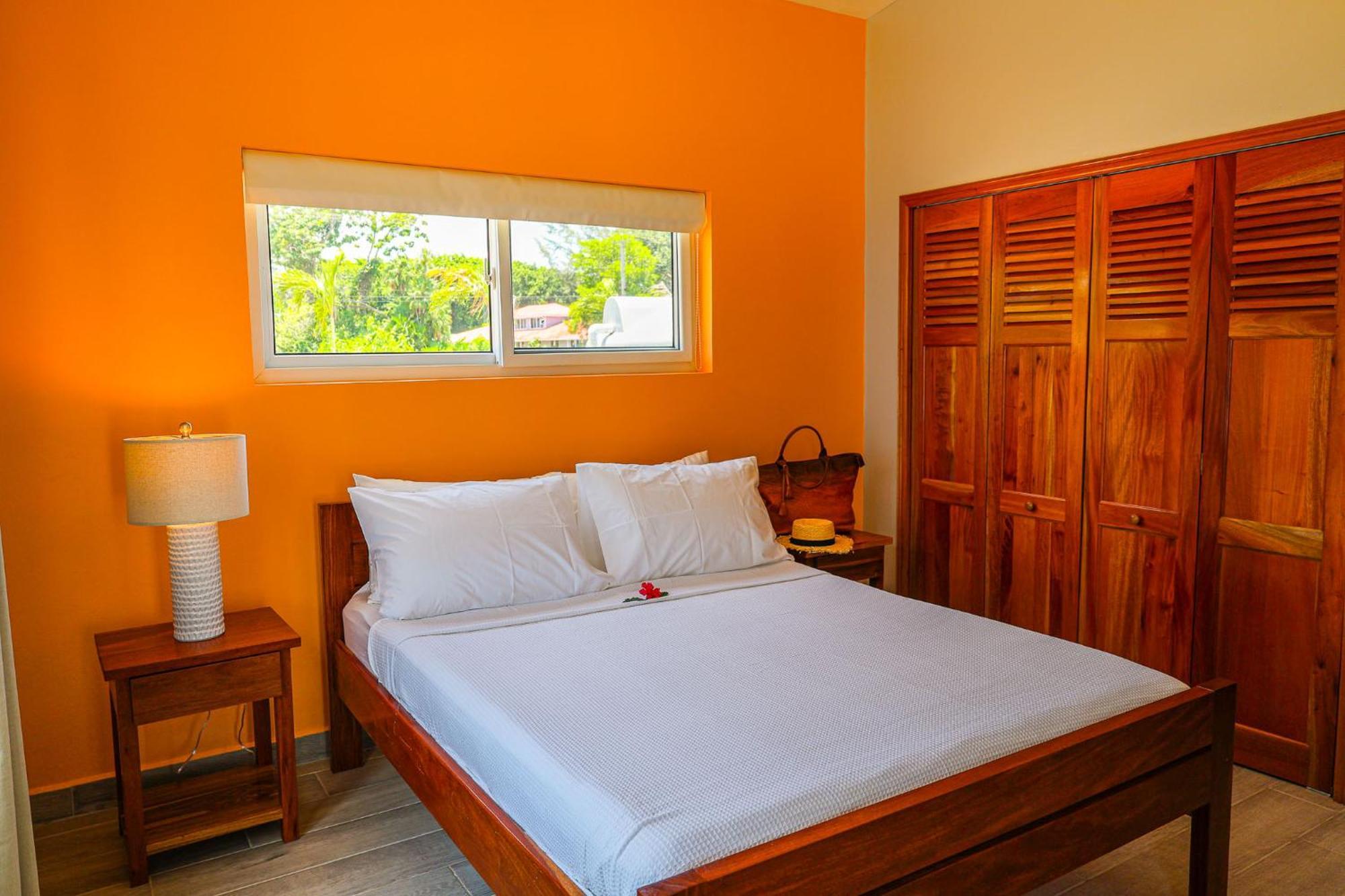 Umaya Resort & Adventures Maya Beach Zewnętrze zdjęcie