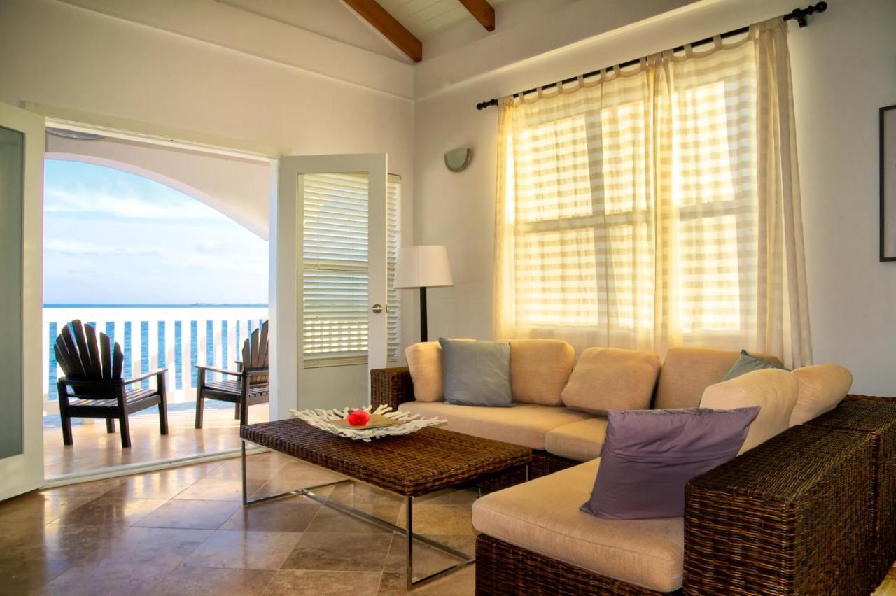 Umaya Resort & Adventures Maya Beach Pokój zdjęcie